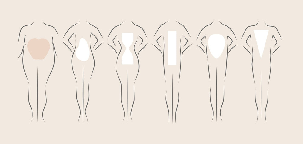 How to style: An Apple-shaped body – NYDJ