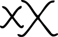Criss-Cross Tummy Panel