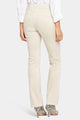 Marilyn Straight Jeans | Feather | Pants | NYDJ