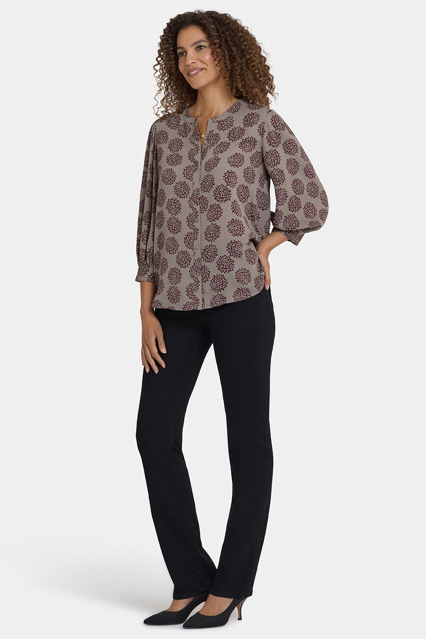 Bonnie Blouse | Valenton