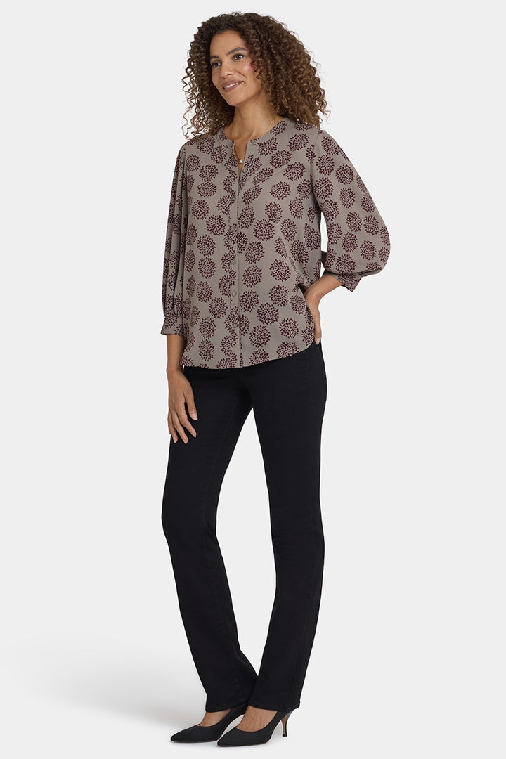 Bonnie Blouse | Valenton