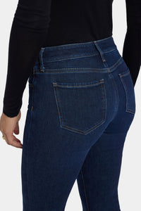 Barbara Bootcut Jeans | Northbridge | Denim | NYDJ