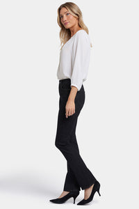 Marilyn Straight | Eternity | Denim | NYDJ