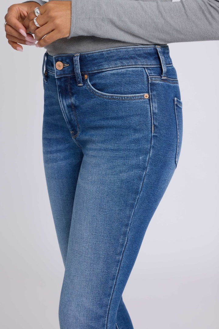 Ami Skinny Jeans | Anthurium - NYDJ