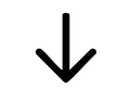 Size Down